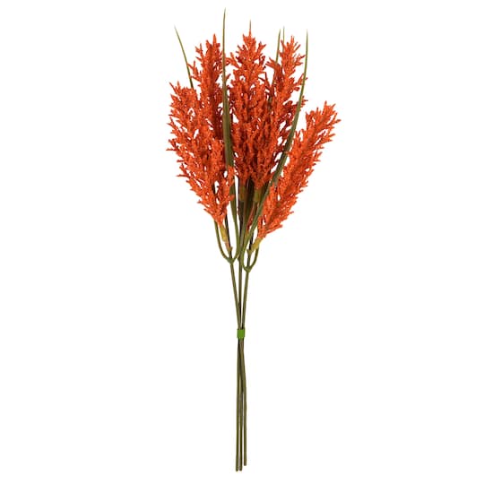 12" Foxtail Mini Bundle by Ashland